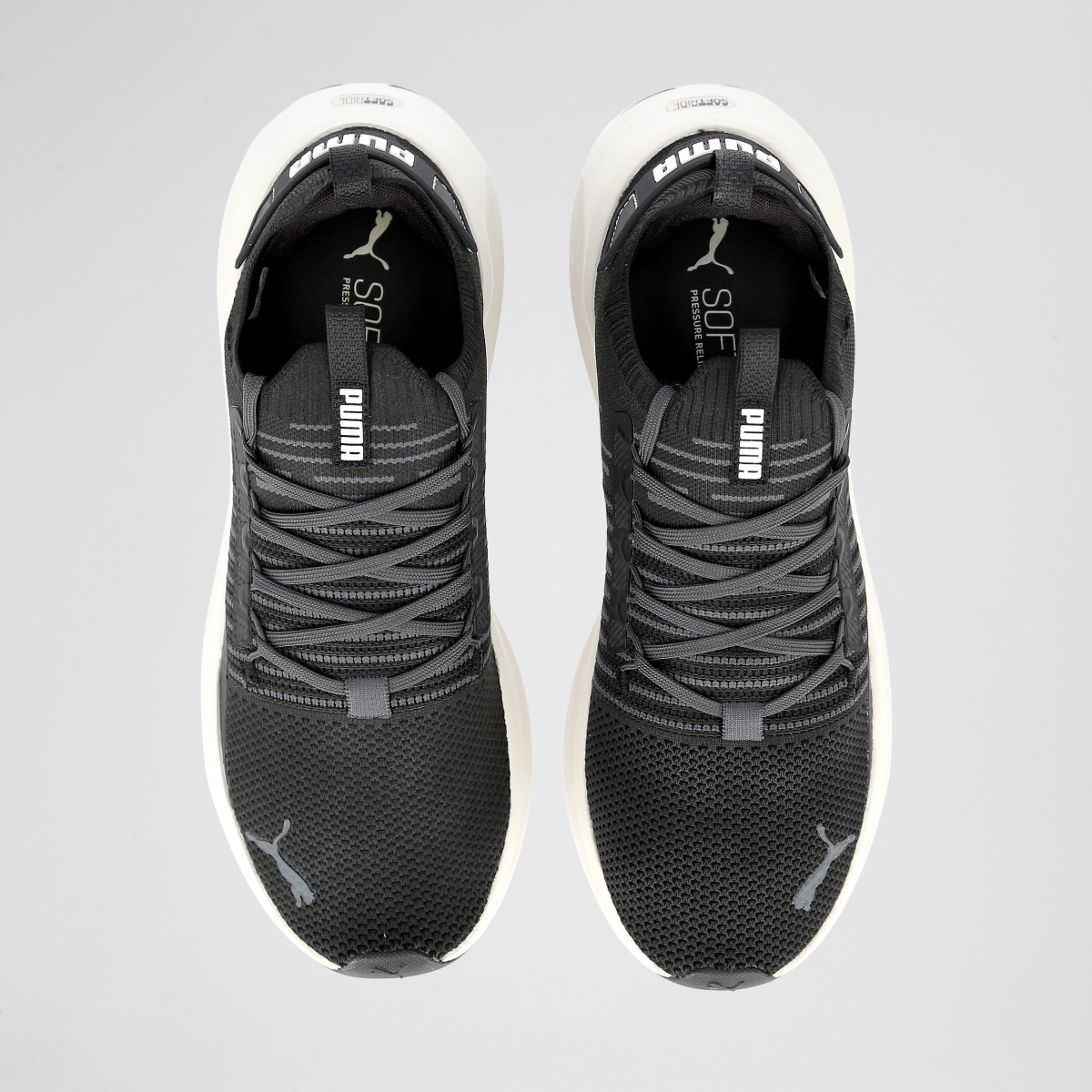 Zapatillas Running Puma Softride Symmetry Fuzion,  image number null