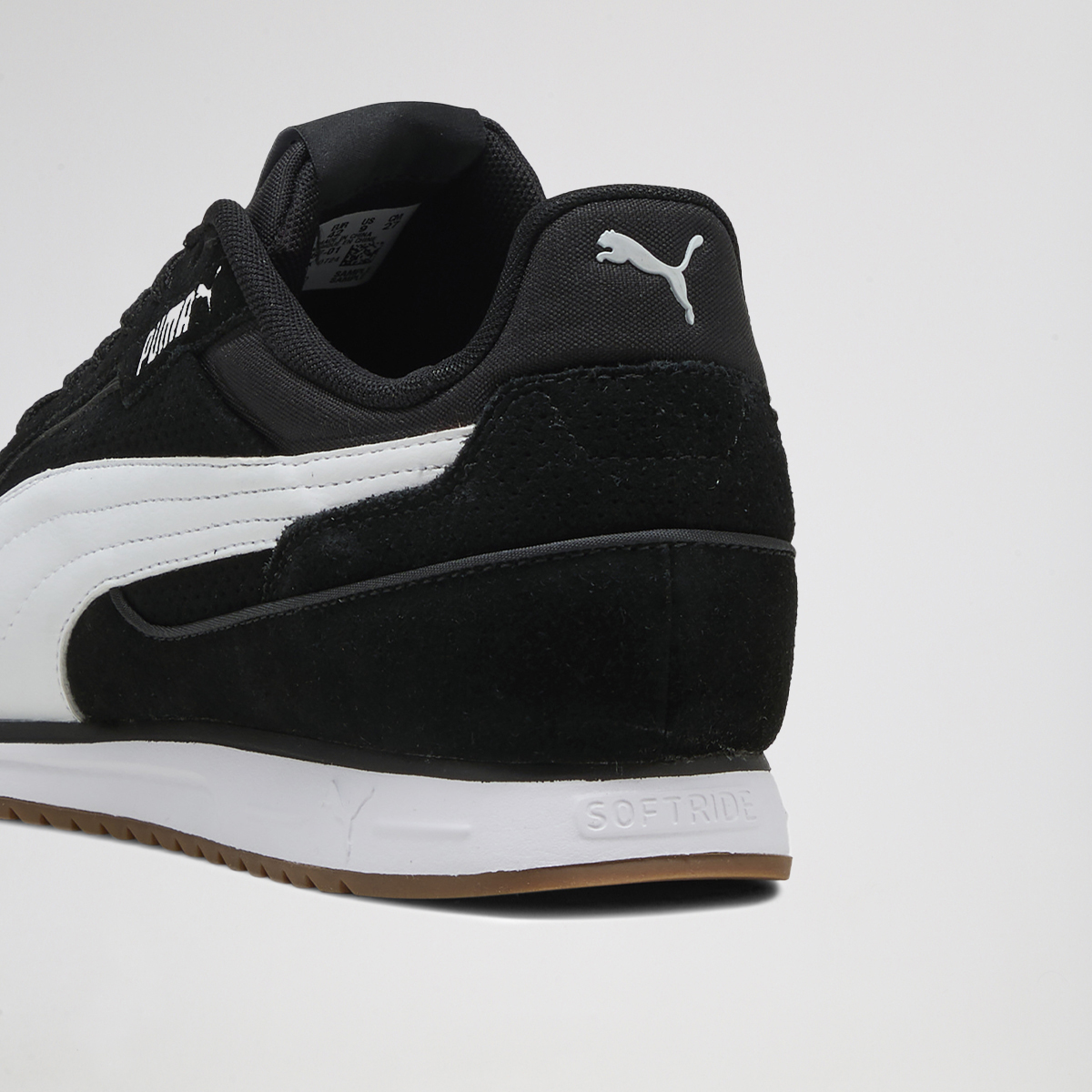Zapatillas Puma Softride St Miler,  image number null