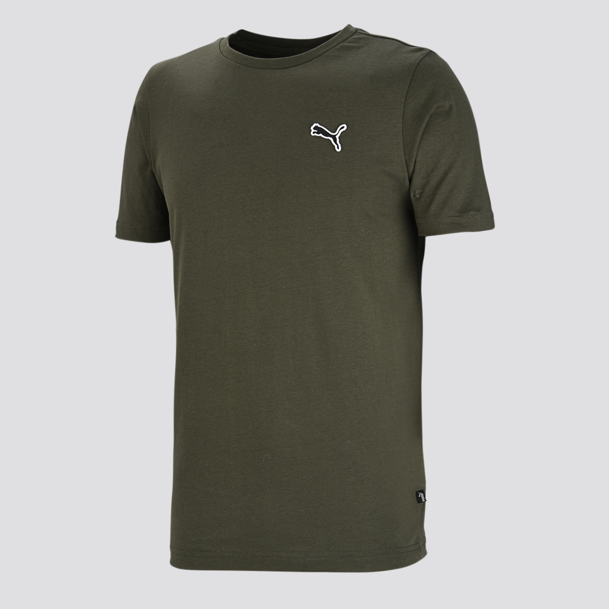 Remera Puma Better Essentials Hombre,  image number null