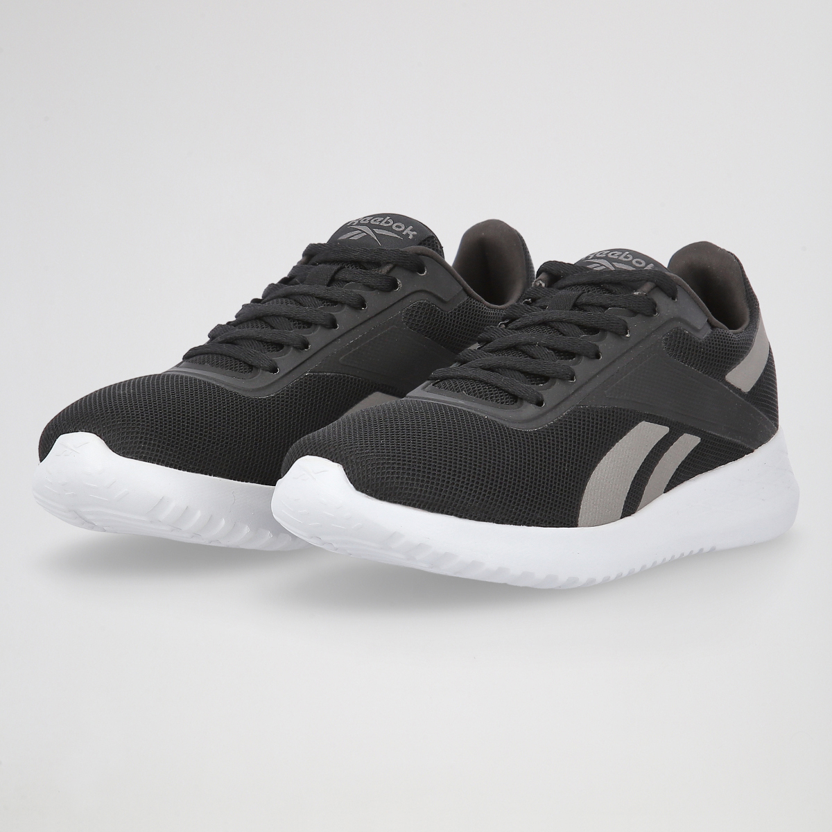 Zapatillas Reebok Energen Lite Plus 3 Mujer,  image number null