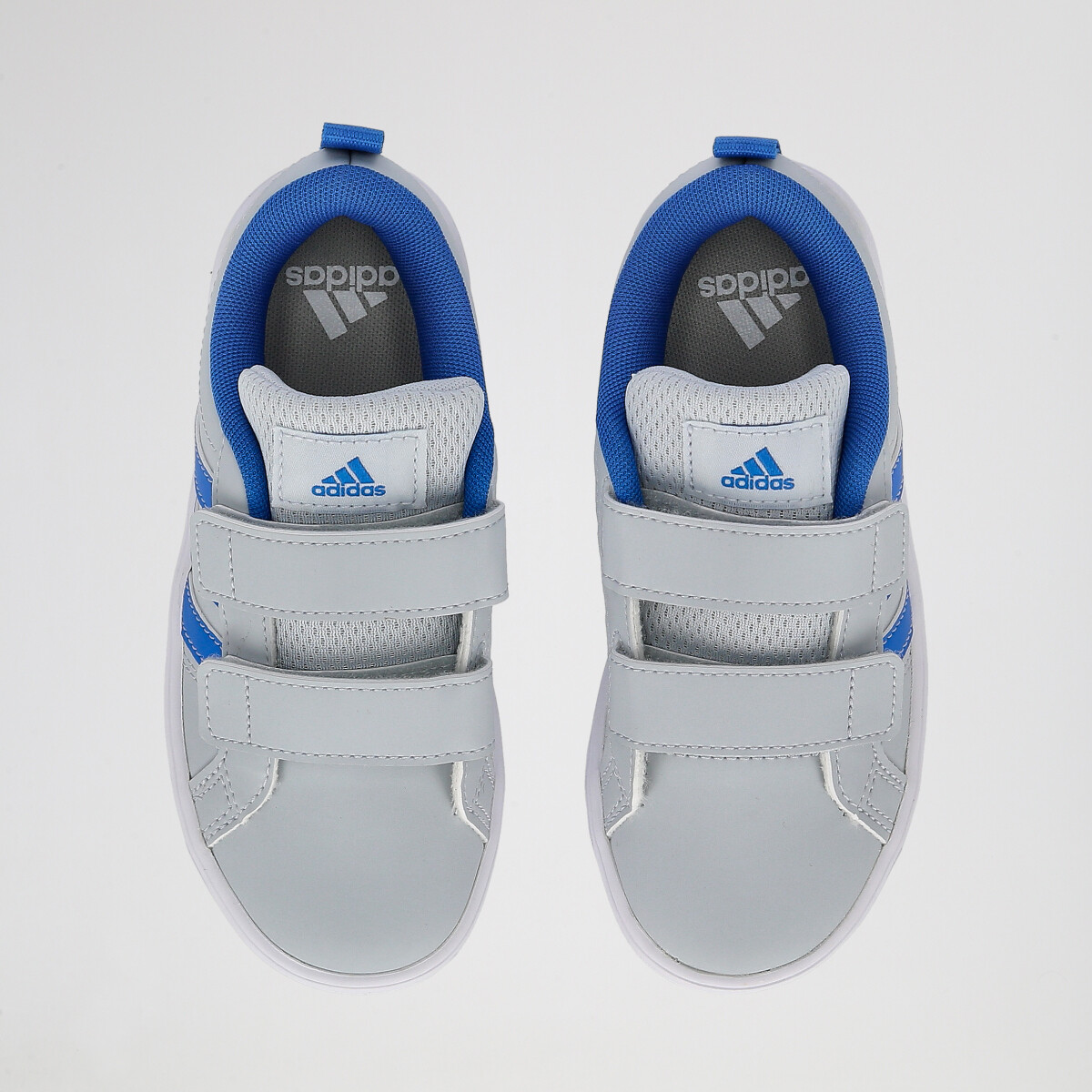 Zapatillas adidas Vs Pace 2.0 Infantil,  image number null