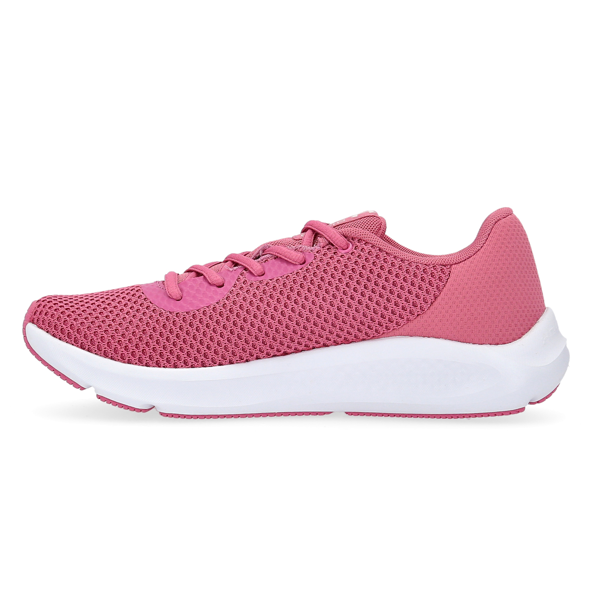 Zapatillas Running Under Armour Charged Pursuit 3 Mujer