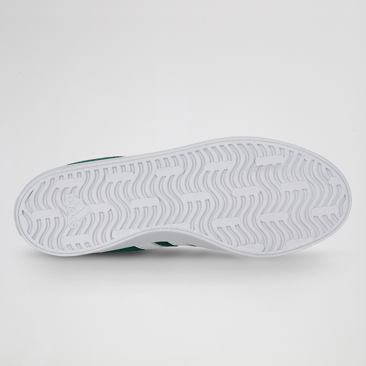 Zapatillas adidas Vl Court 3.0 Hombre,  image number null