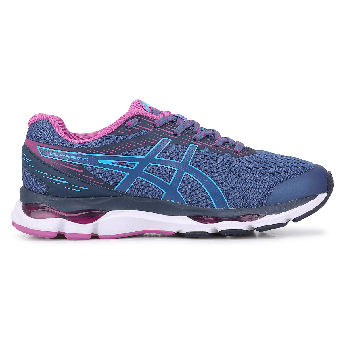 Zapatillas Asics Gel-Hypersonic,  image number null