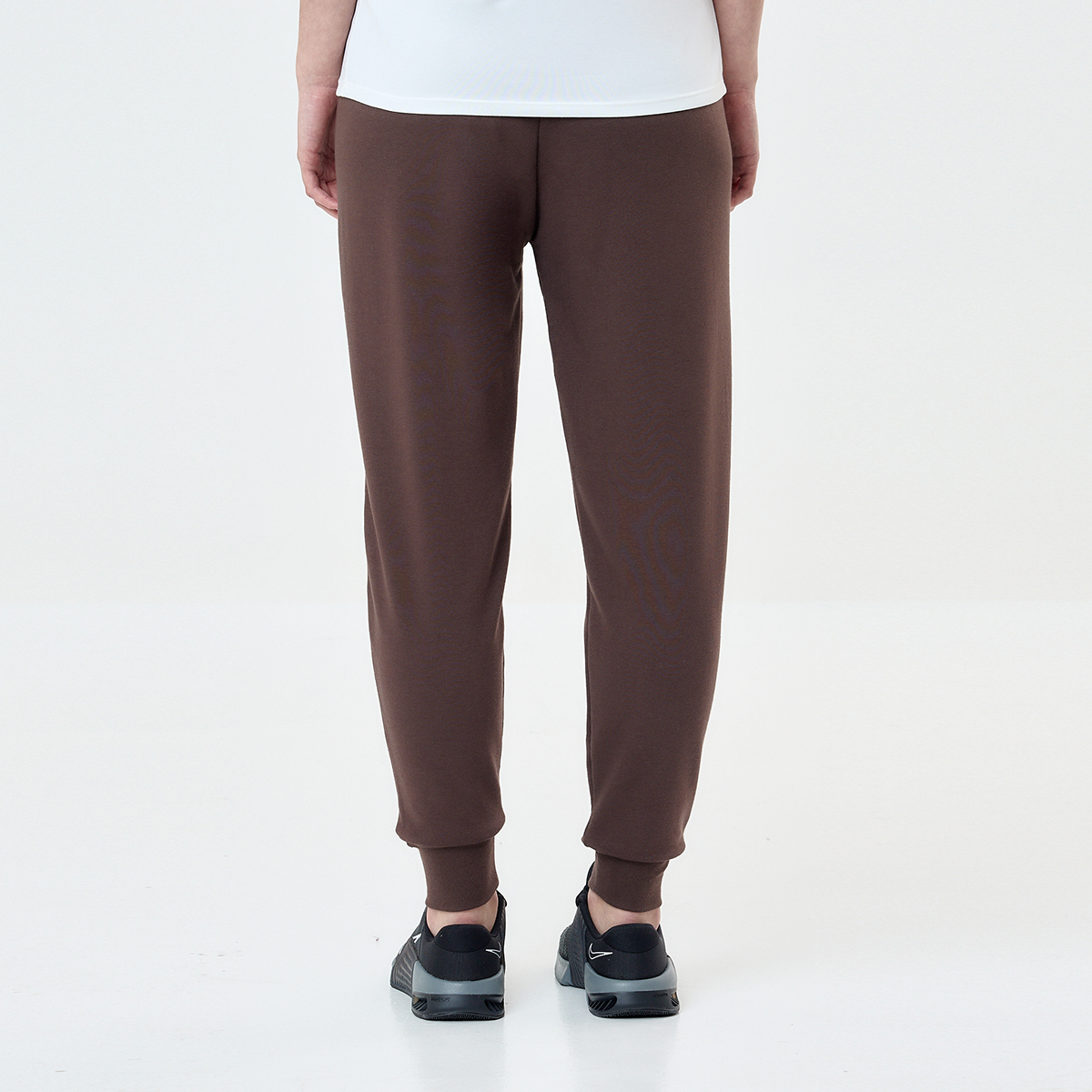 Pantalón Training Nike Dri-FIT One Mujer,  image number null