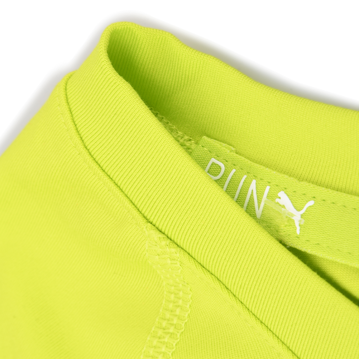 Remera Running Puma Run Cloudspun Mujer,  image number null