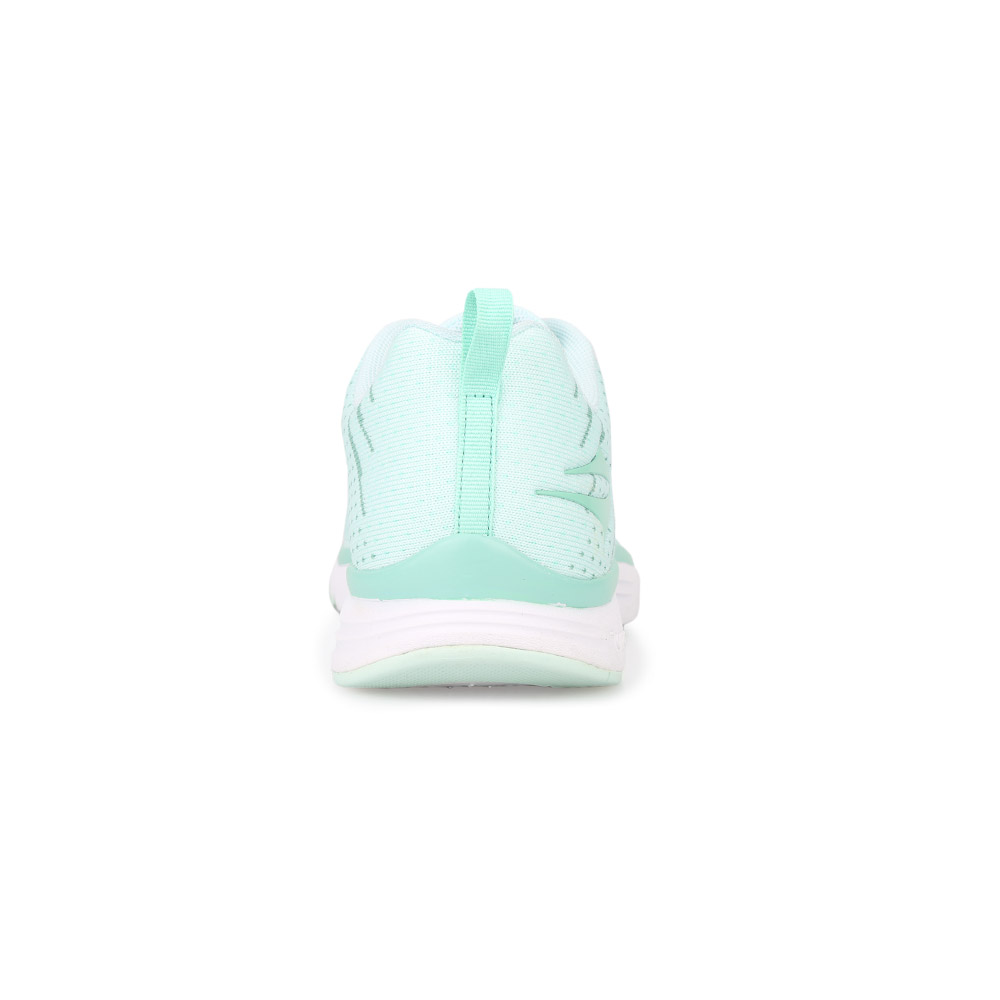 Zapatillas topper point ii outlet