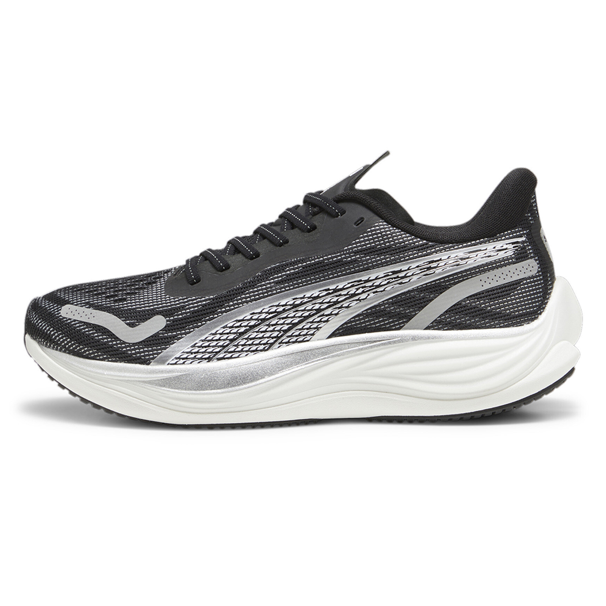 Zapatillas Puma Velocity Nitro 3,  image number null