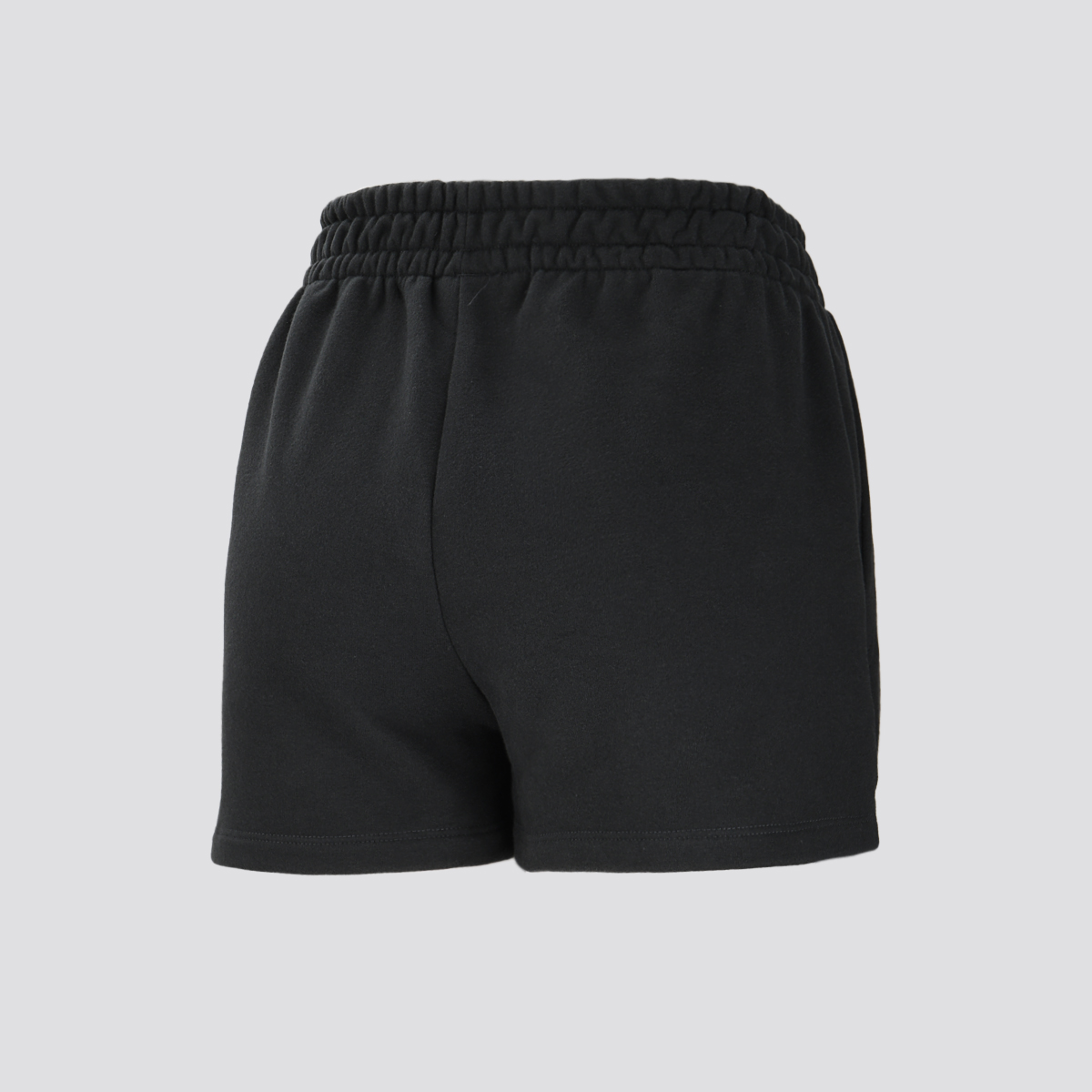 Short Topper Rtc 1975 Mujer,  image number null
