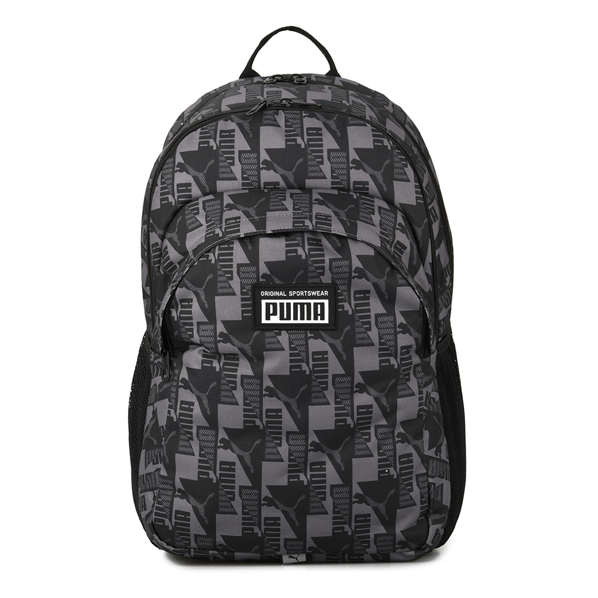 Mochila Puma Academy,  image number null