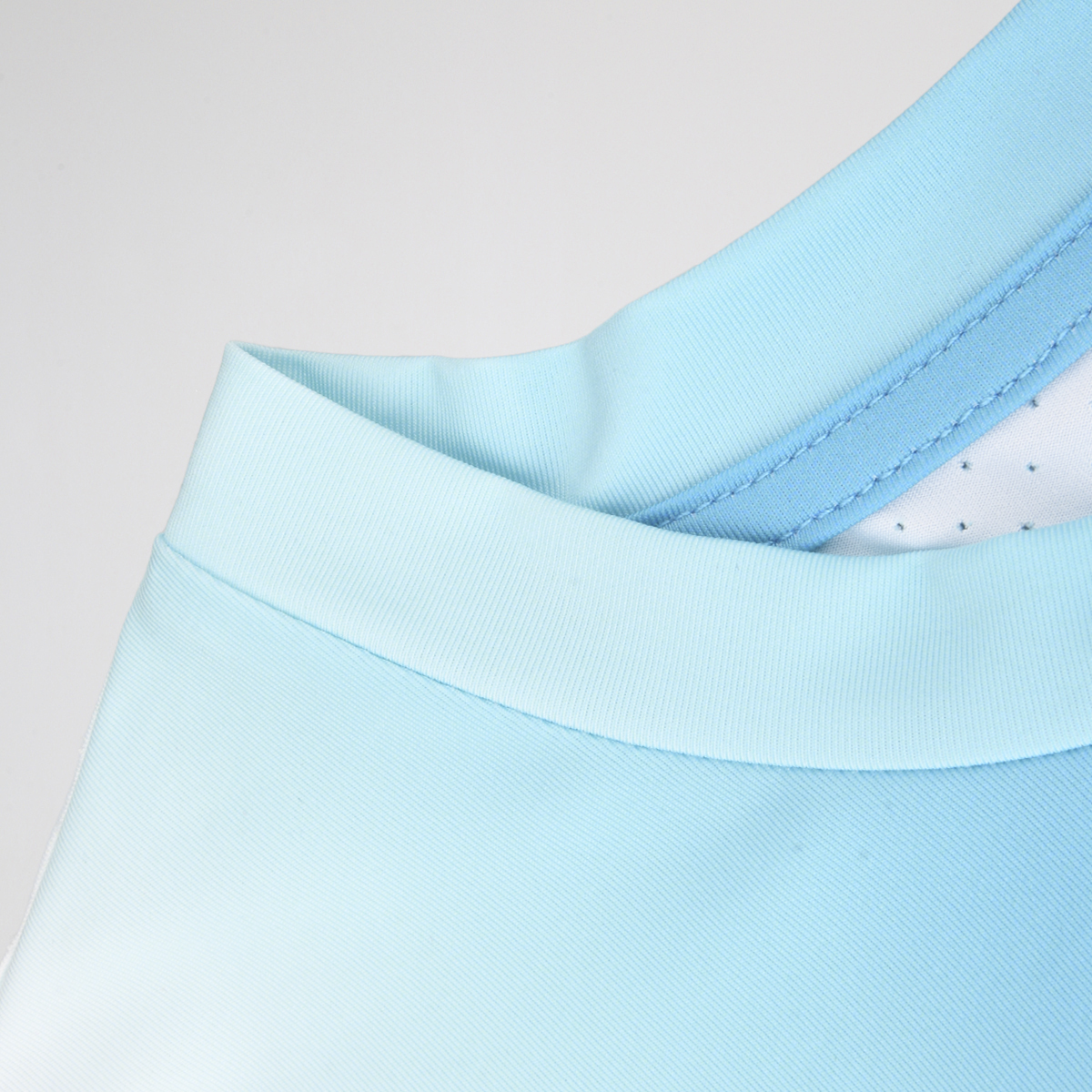 Remera Tenis Topper II Hombre,  image number null