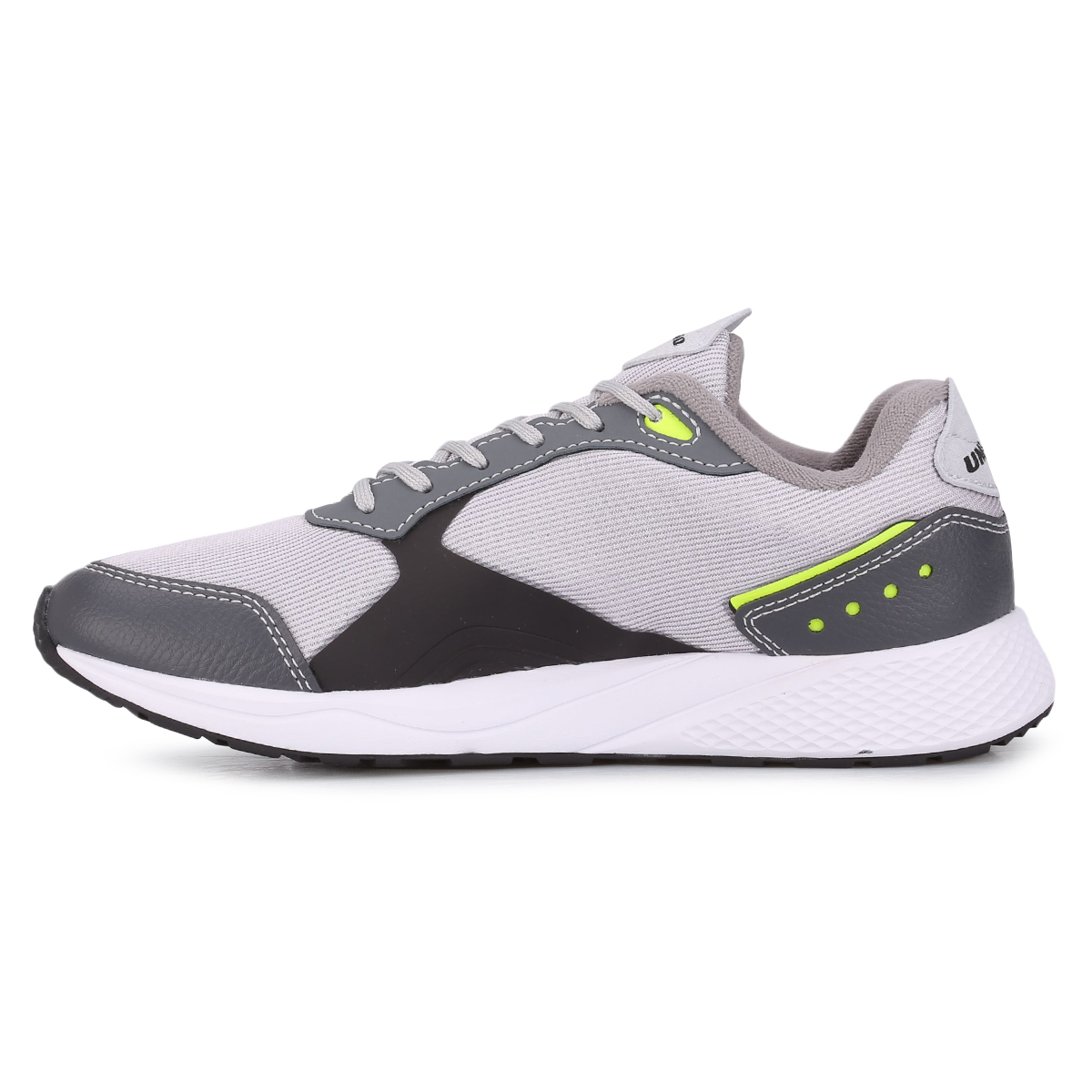 Zapatillas Umbro Street Jogger,  image number null