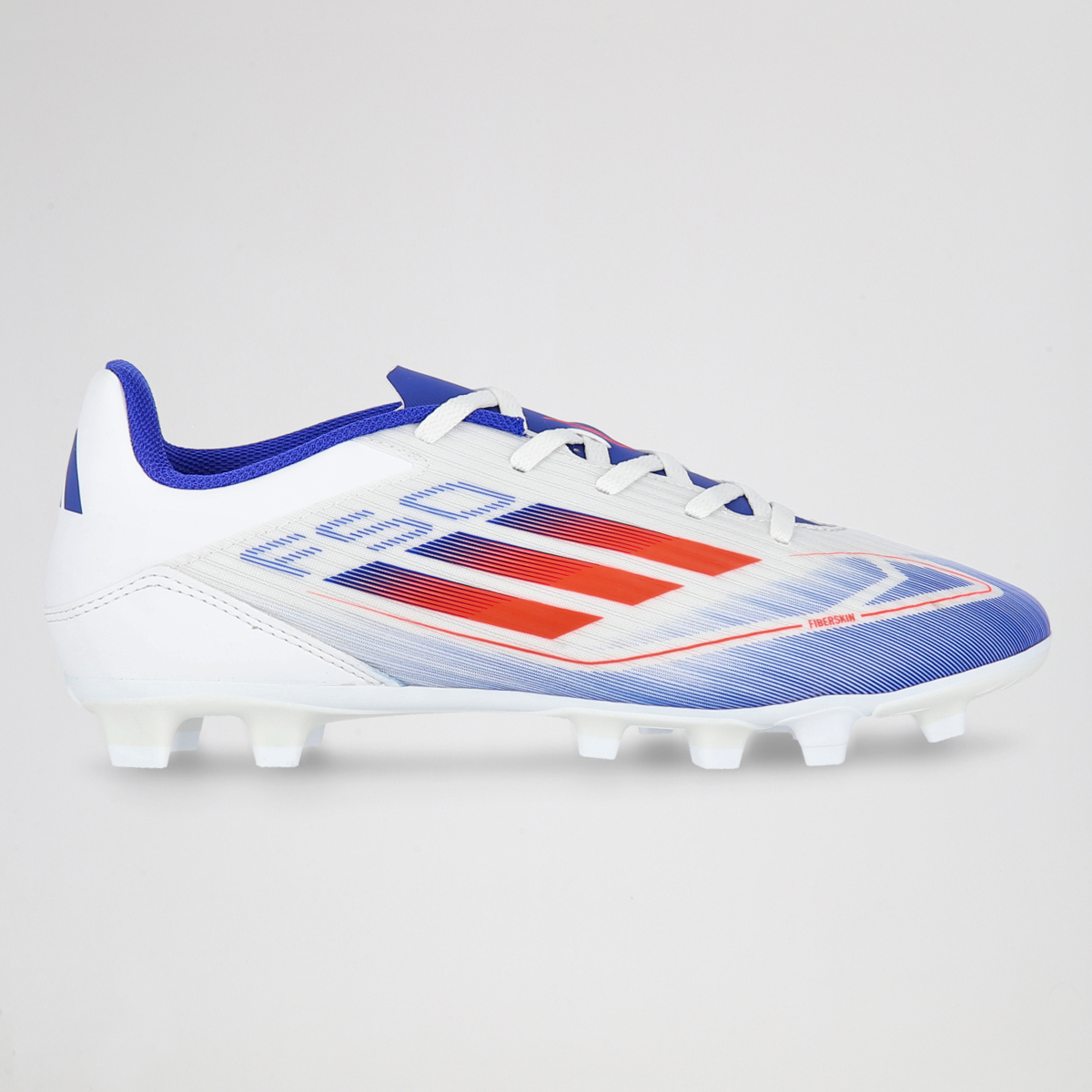 Botines Fútbol adidas F50 Club FG,  image number null