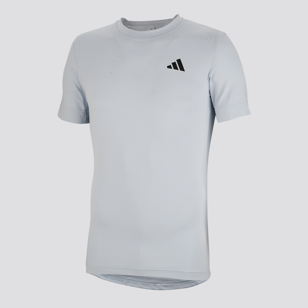 Remera Tenis adidas Freelift Hombre,  image number null