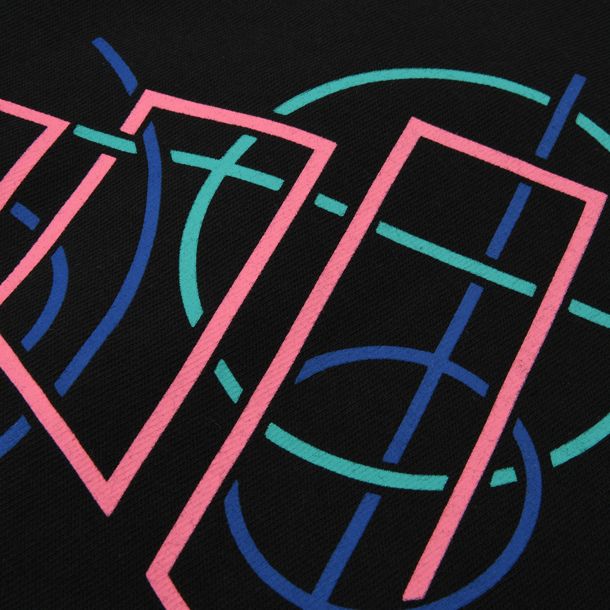 Remera adidas Outline Mujer,  image number null