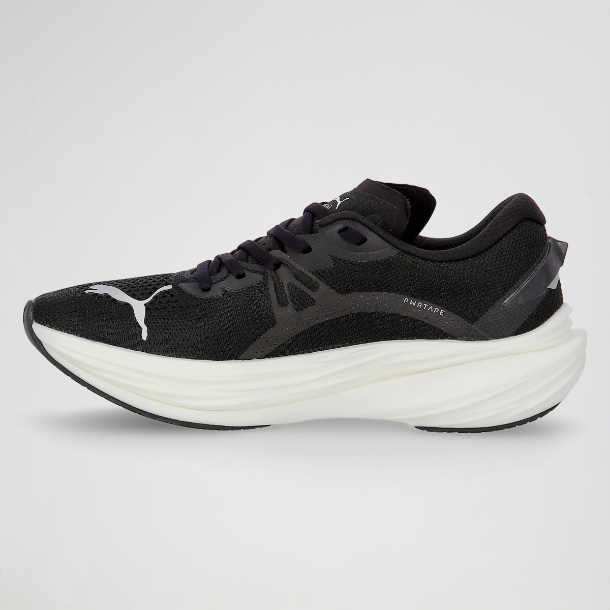 Zapatillas Running Puma Deviate Nitro 3 Hombre,  image number null