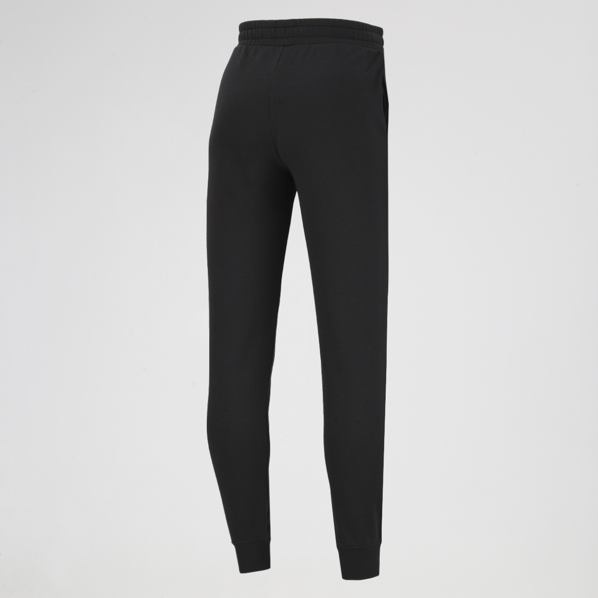 Pantalon Puma Essentials 2 Color de Hombre,  image number null