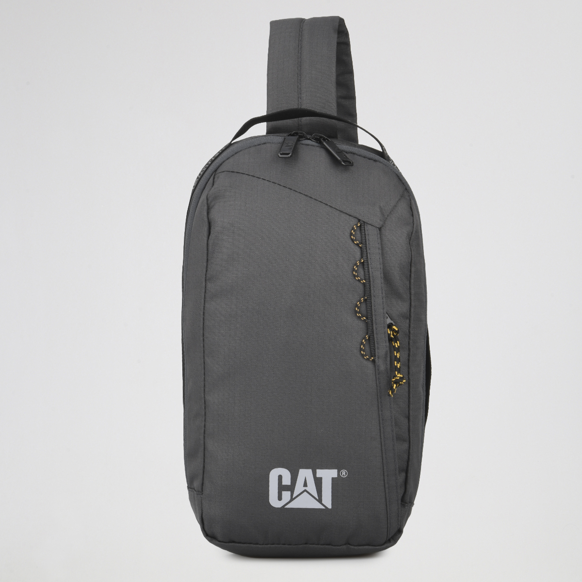 Bolso Cat Explorer,  image number null