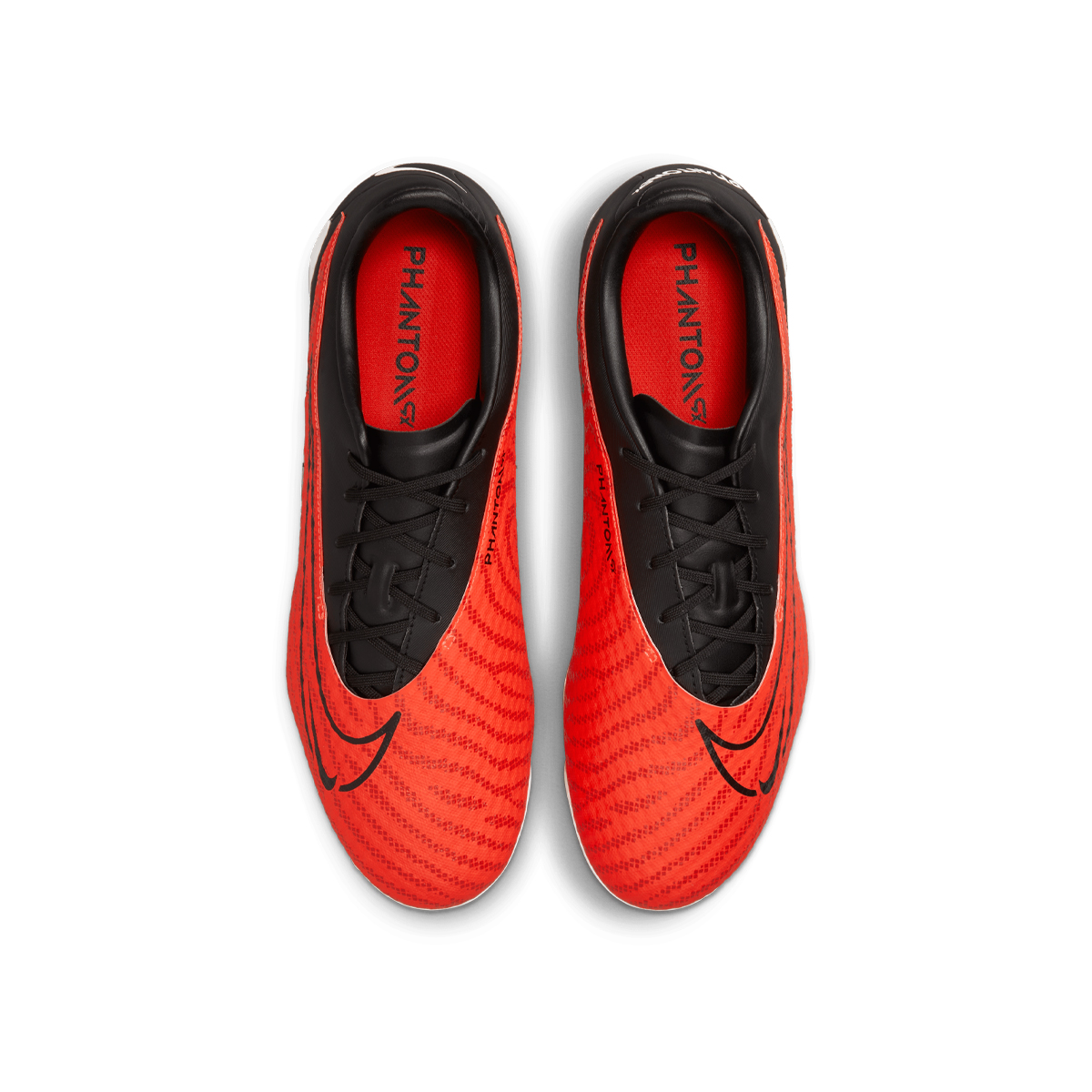 Botines F&uacute;tbol Nike Phantom Gx Academy Fg Hombre,  image number null