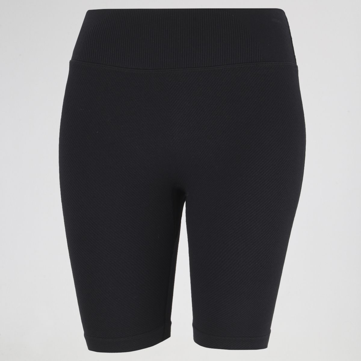 Calza IU Zenflex 8 Mujer,  image number null