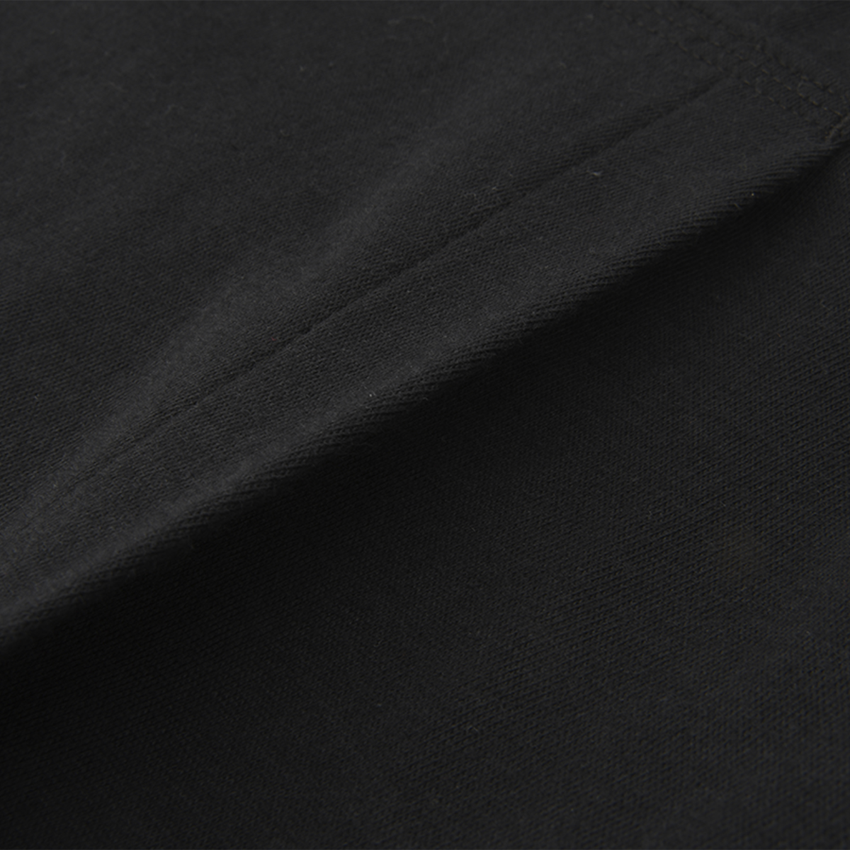 Musculosa Under Armour Pjt Rk Iron,  image number null