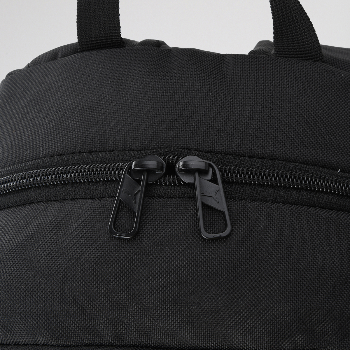 Mochila Puma Phase,  image number null