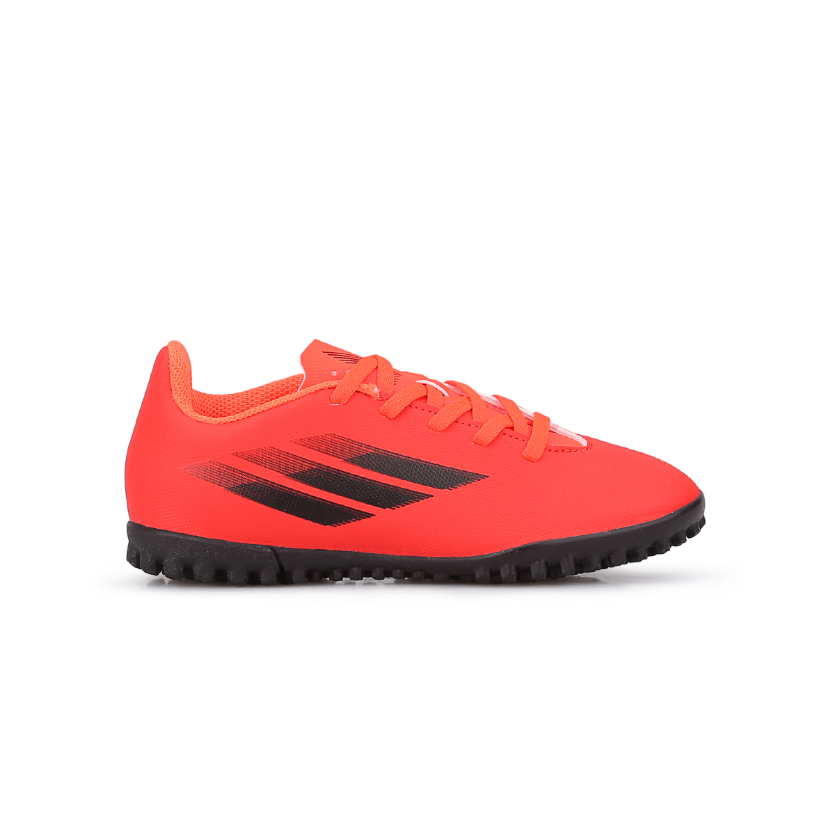 Botines adidas dexter new arrivals
