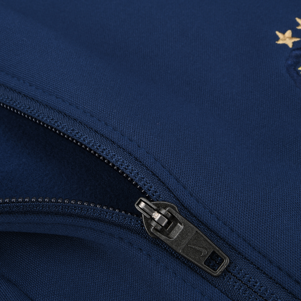 Campera Nike Fff Academy Pro,  image number null