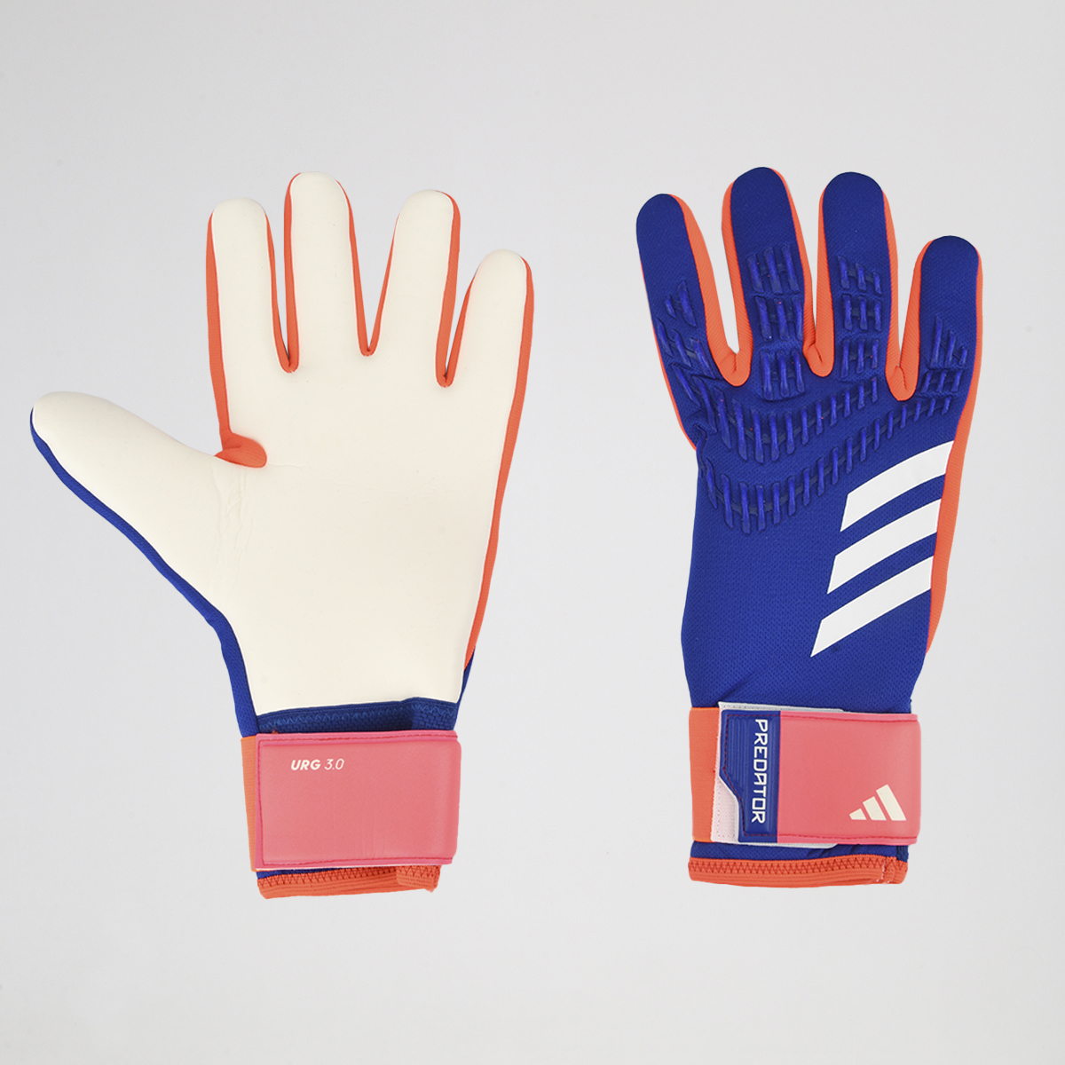 Guantes adidas Predator League Arquero Dexter