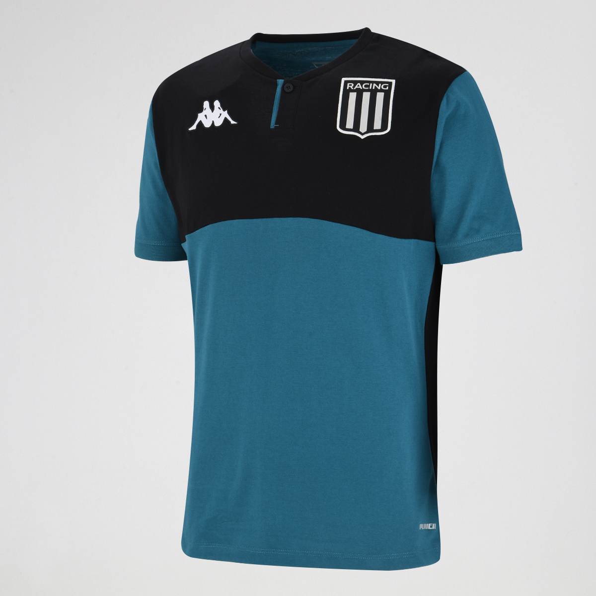 Chomba Kappa Racing Salida 2025 Hombre,  image number null