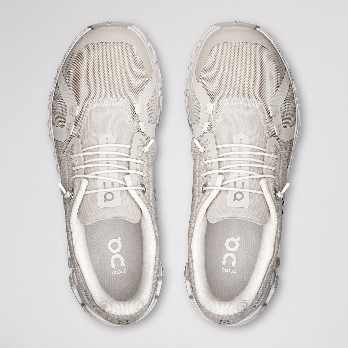 Zapatillas ON Cloud 6 Mujer,  image number null