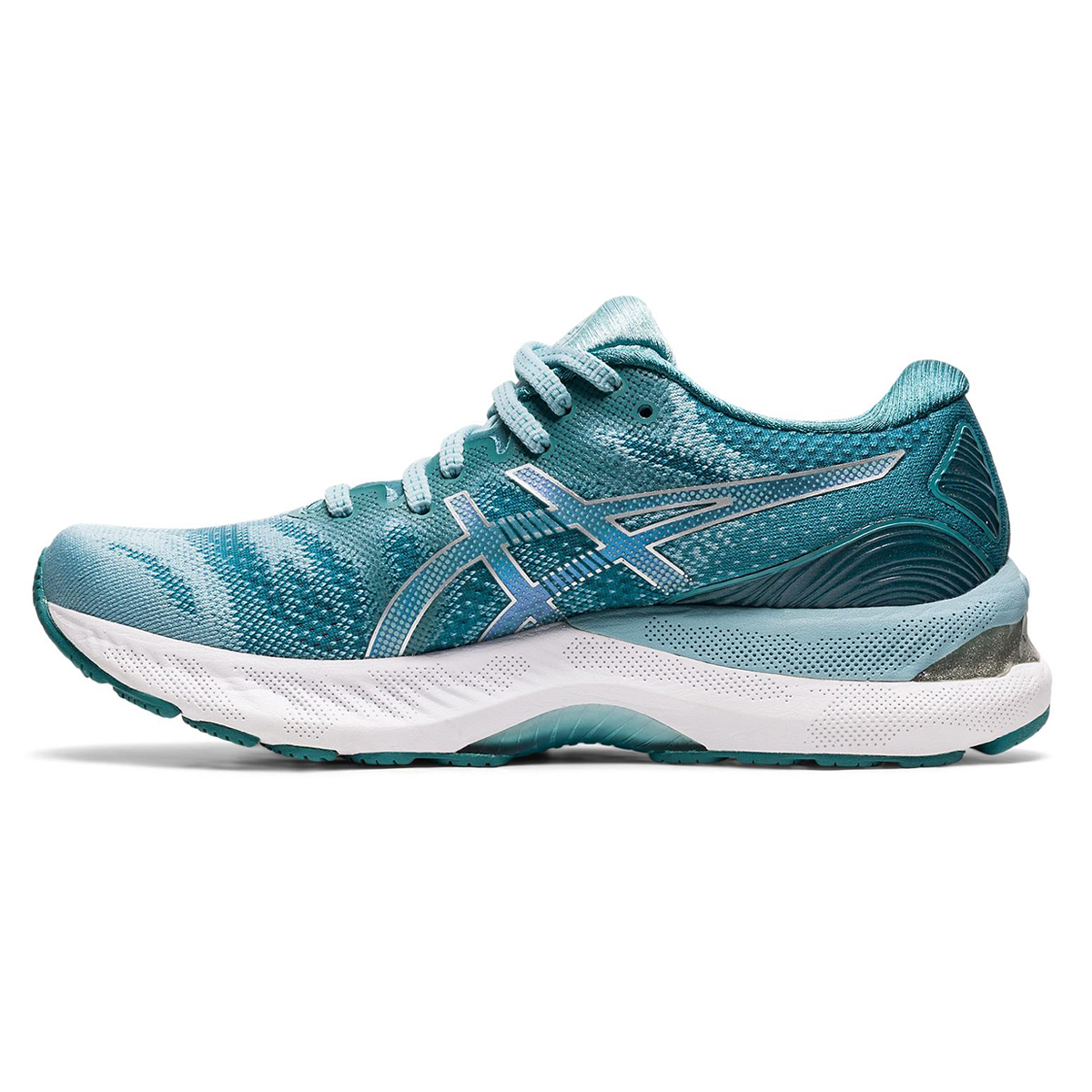 Zapatillas Asics Gel-Nimbus 23,  image number null