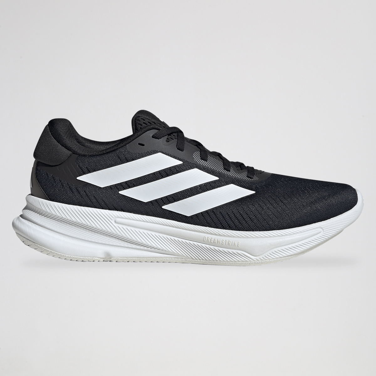 Zapatillas adidas Supernova Ease Hombre,  image number null