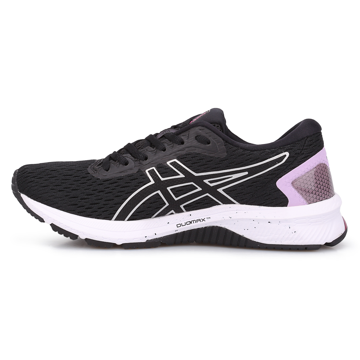 Zapatillas Asics Gt-1000,  image number null