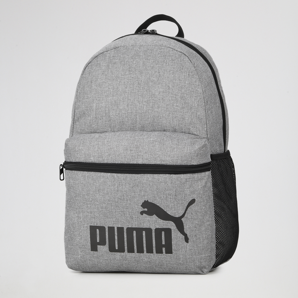 Mochila Puma Phase III,  image number null