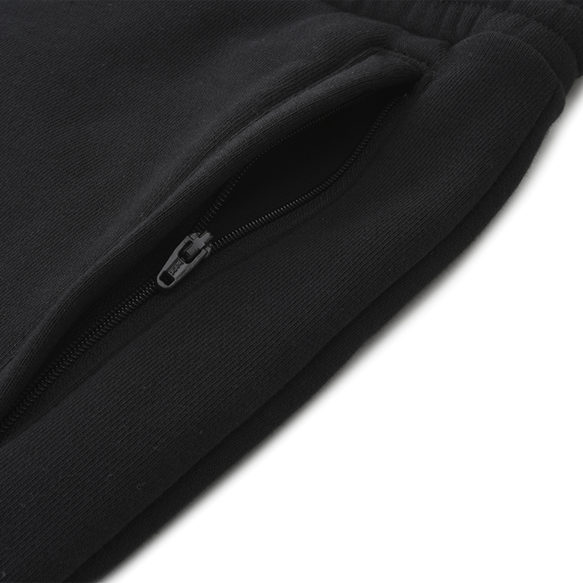 Short River Plate adidas Essentials Trifolio Hombre,  image number null