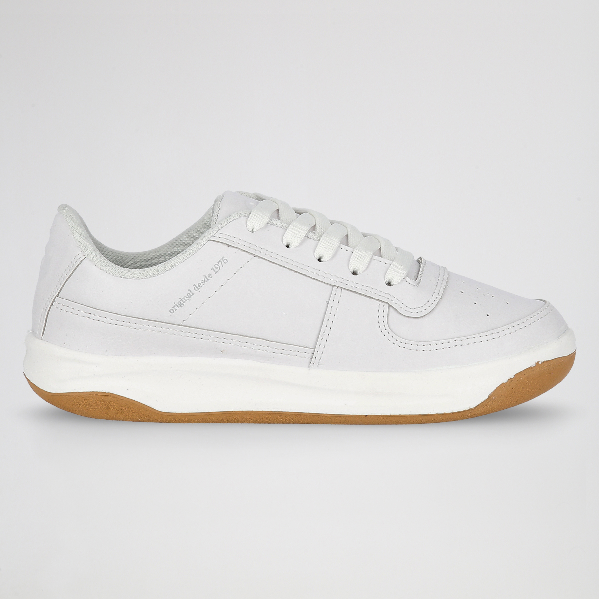 Zapatillas Topper Boris,  image number null