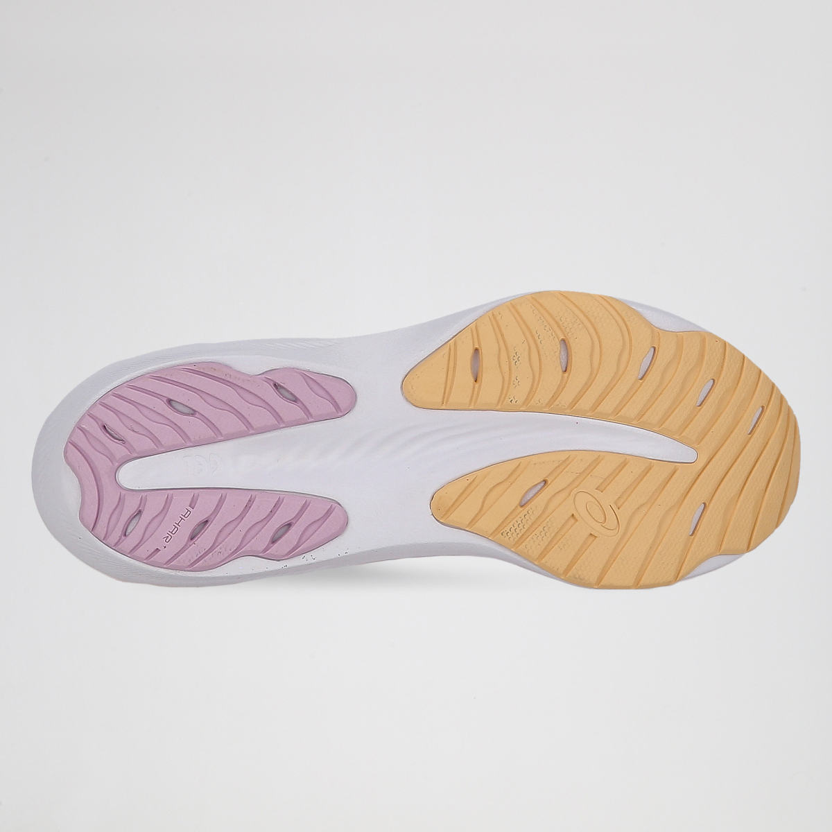 Zapatillas Running Asics Gel-Nagoya 7 Mujer,  image number null