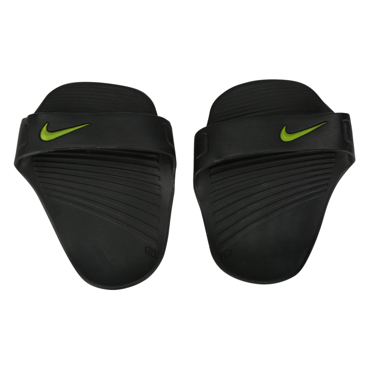 Grips Nike Alpha Training,  image number null