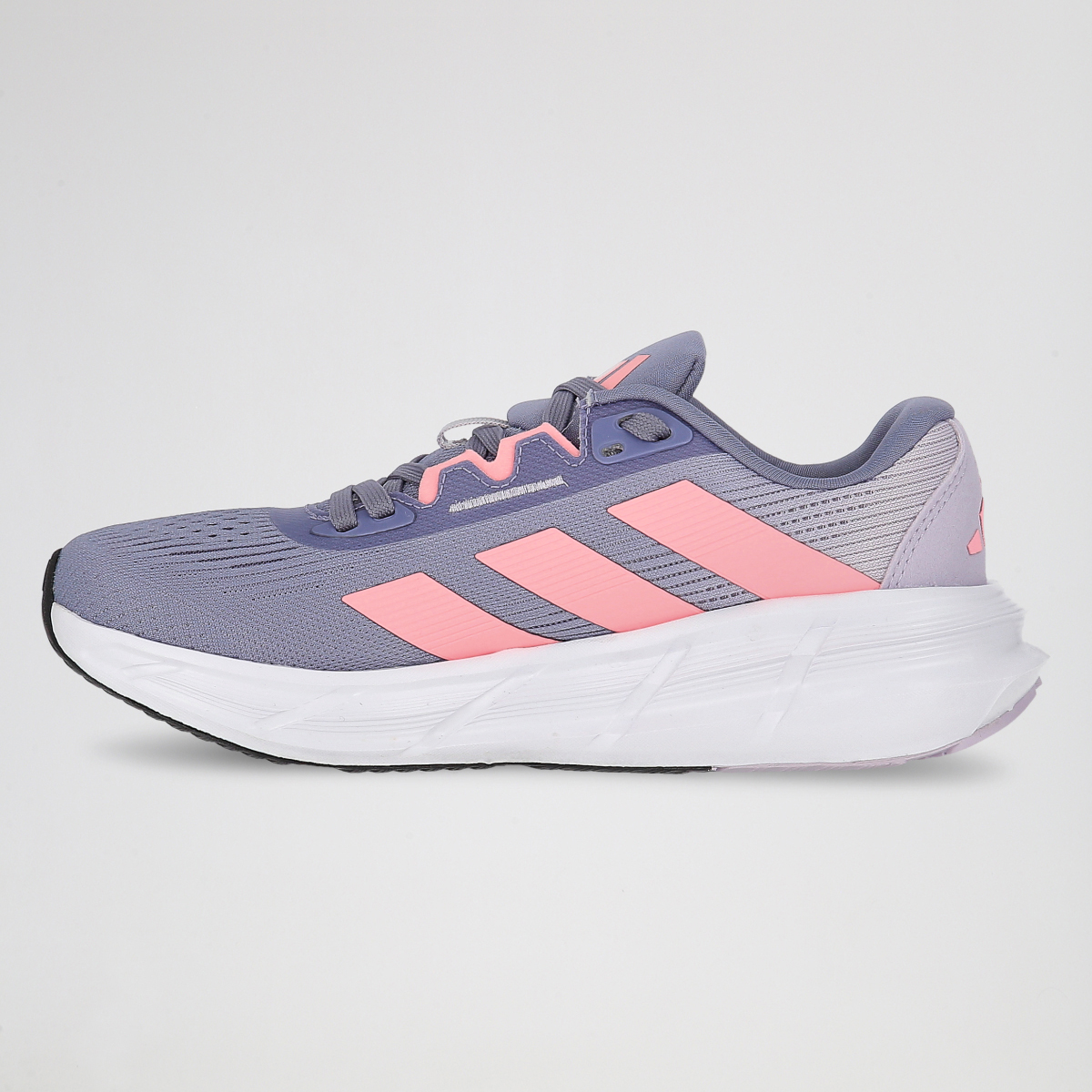 Zapatillas Running adidas Questar 3 Mujer,  image number null