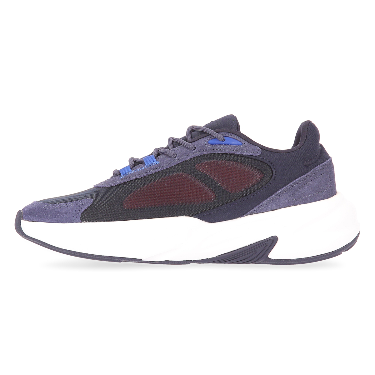 Zapatillas adidas Ozelle Hombre,  image number null