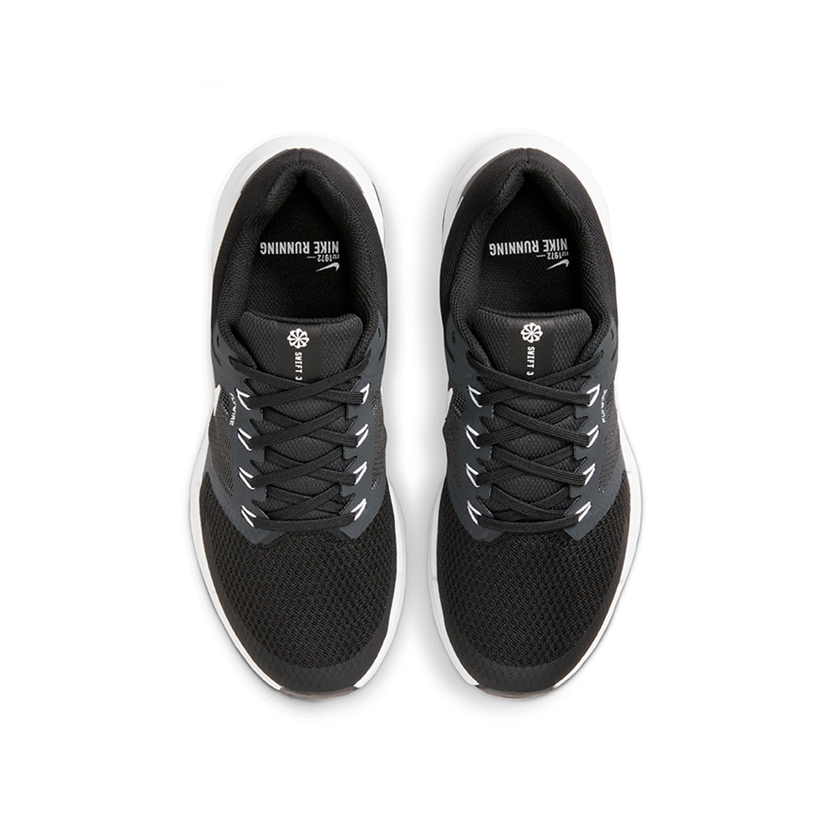 Zapatillas nike on sale run swift mujer