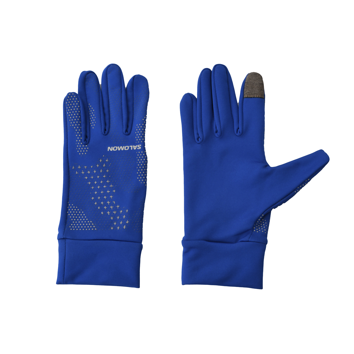 Guantes Salomon Cross Warm,  image number null