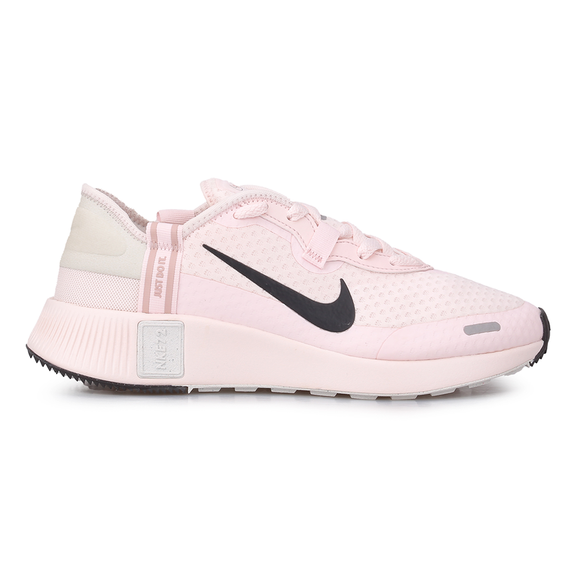 Zapatillas Nike Reposto,  image number null
