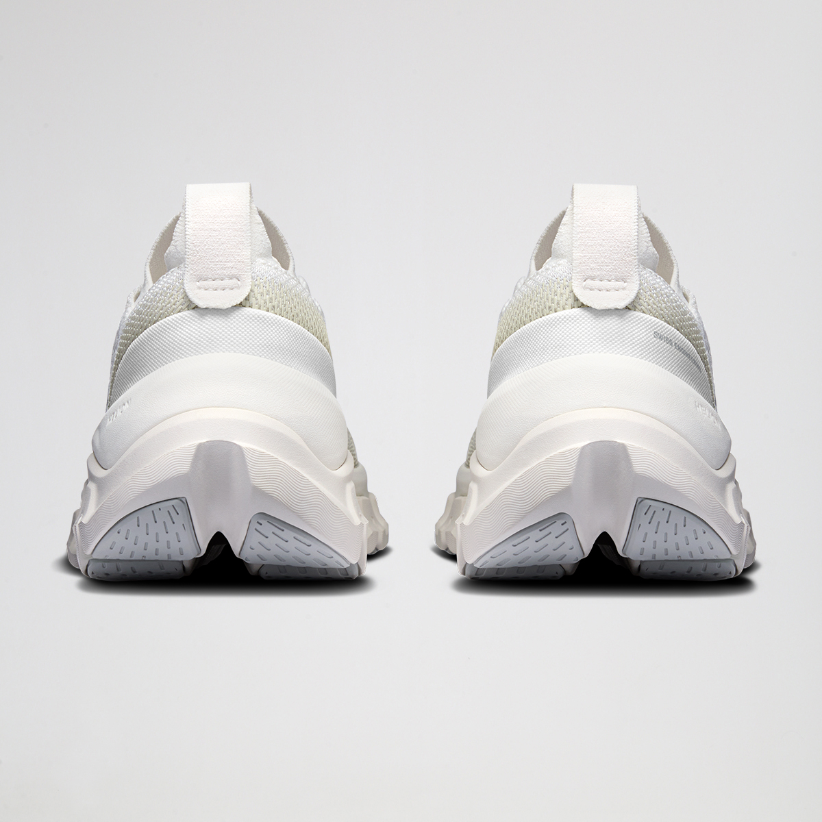 Zapatillas ON Cloud X Tempo Hombre,  image number null