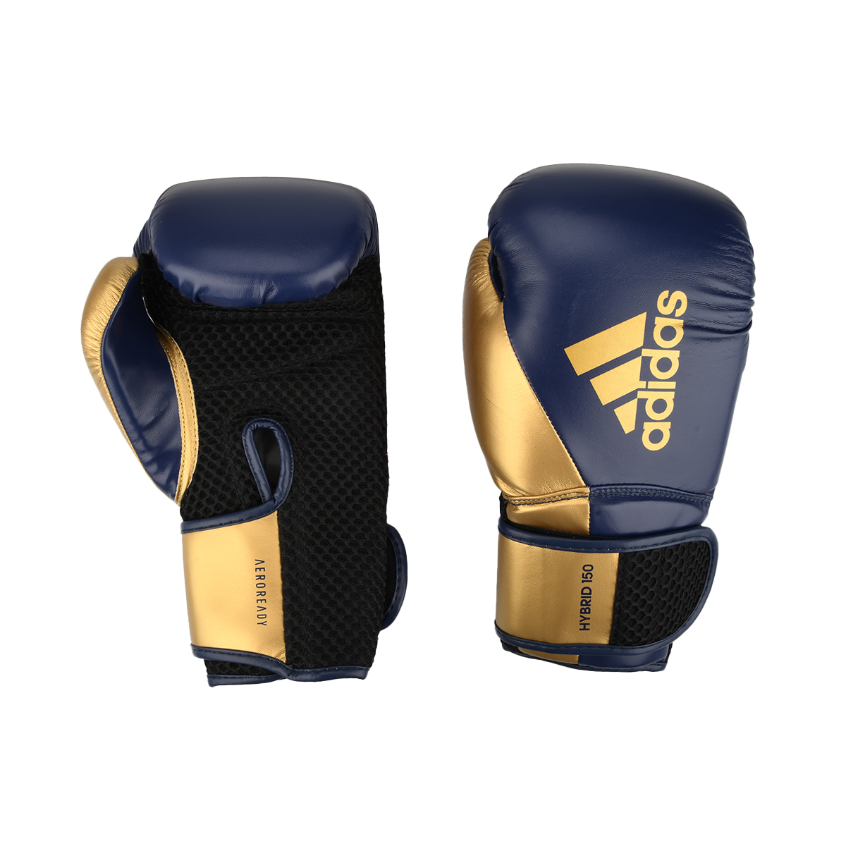 Guantes adidas Hybrid 150,  image number null