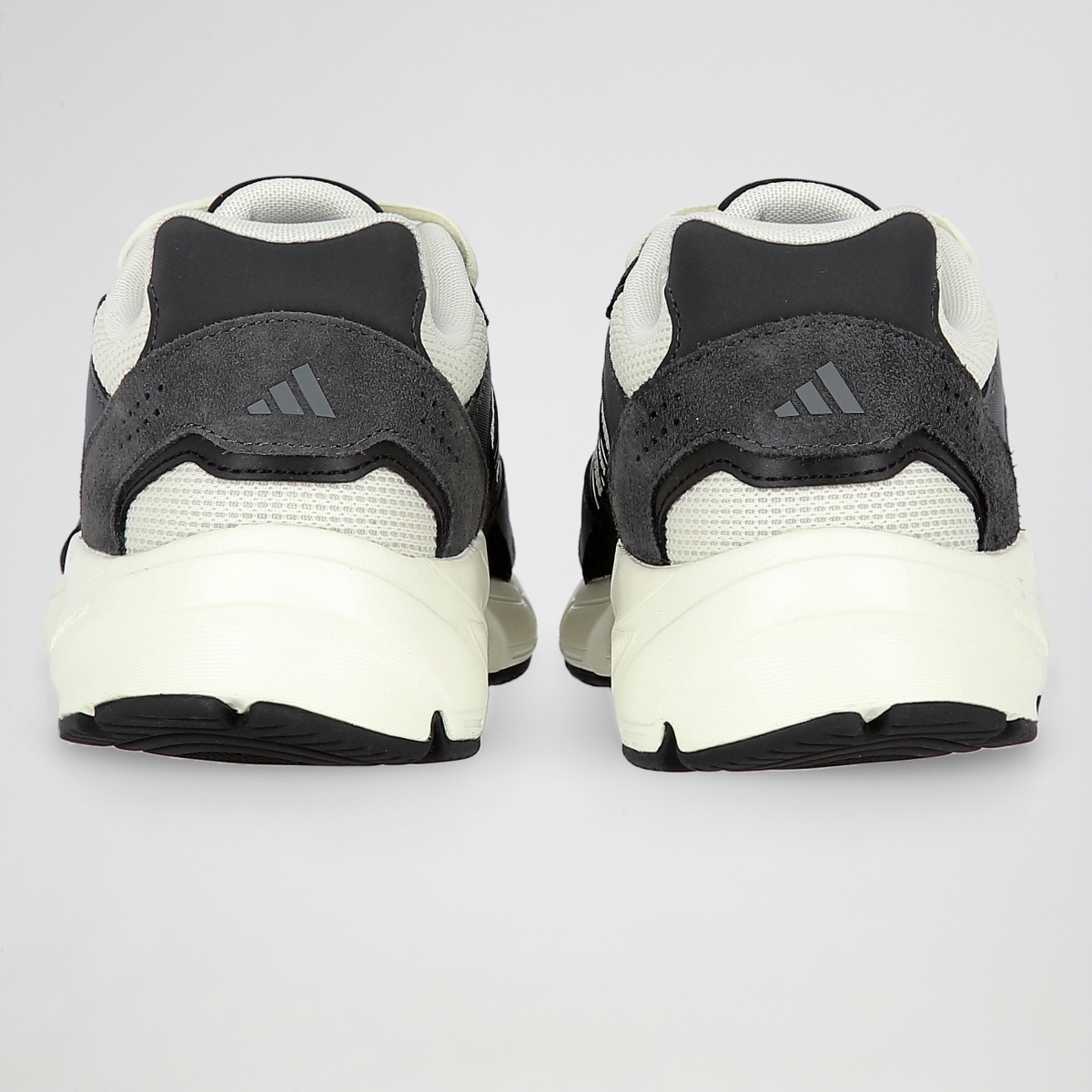 Zapatillas adidas Crazychaos 2000 Mujer,  image number null
