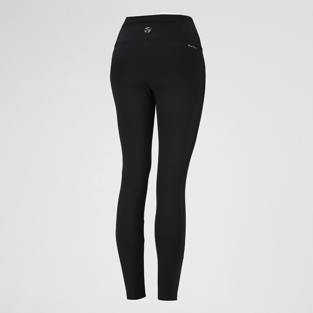 Calza Entrenamiento Topper Larga II Mujer,  image number null