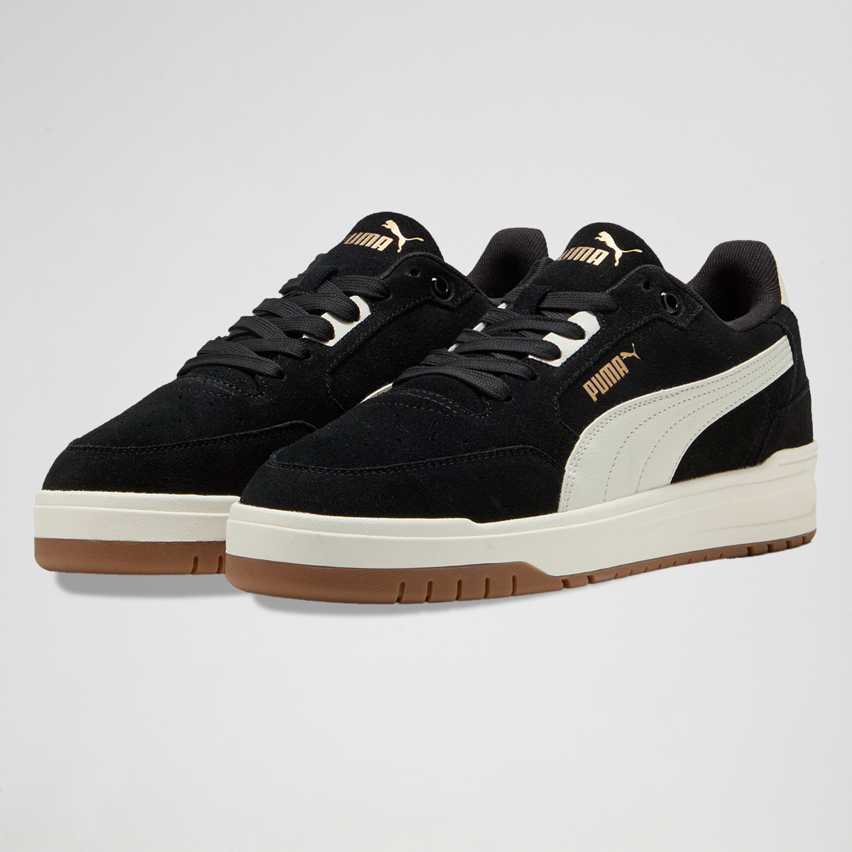 Zapatillas Puma Shuffle Downtown,  image number null