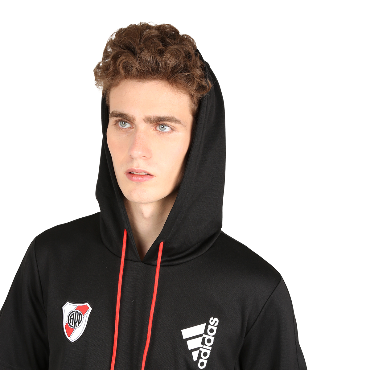 Buzo adidas river 2019 new arrivals